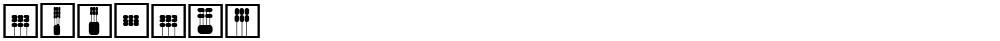 Mouvman