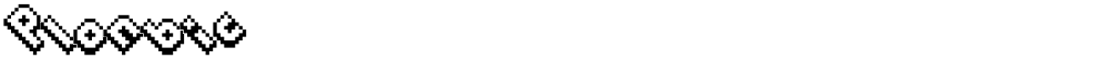 Plonbic