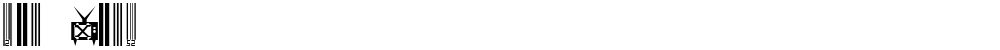 code xero