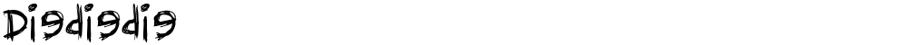 Diediedie