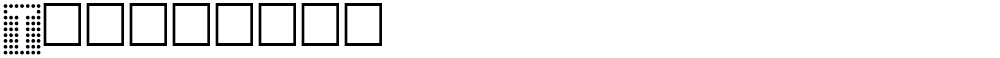 Toteboard