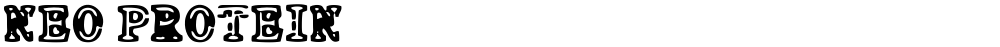 NEO PROTEIN