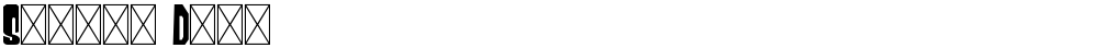 Sizela Demo