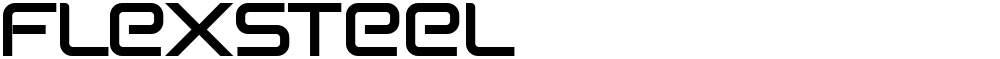 Flexsteel