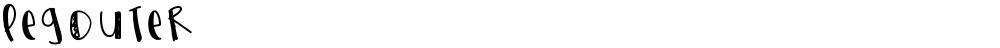 LeGouter