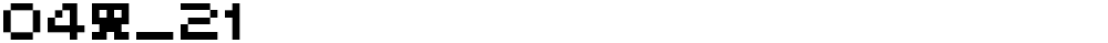 04b_21