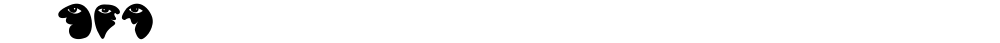 Troep