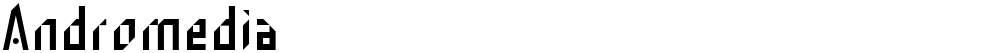 Andromedia