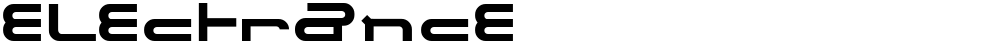 electrance