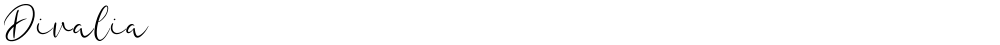 Divalia