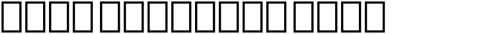 Noto Nastaliq Urdu
