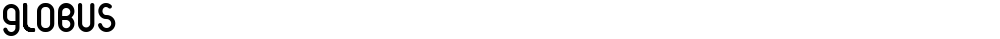 Globus