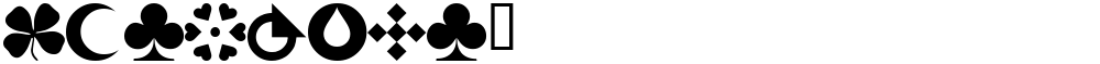 wmshapes1