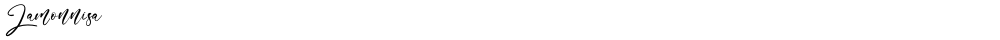Lamonnisa