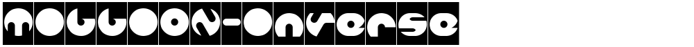 MILLION-Inverse