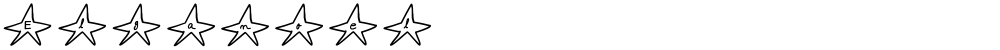 Elganoel