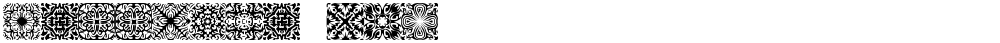 Symmetry BRK