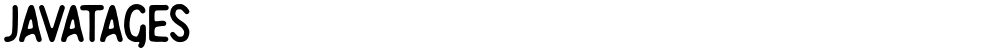 Javatages