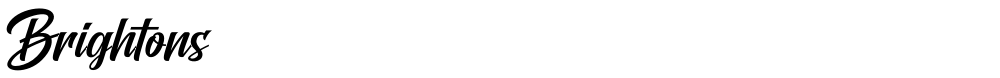 Brightons