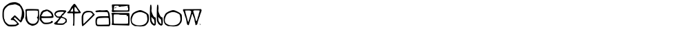 QuestraHollow