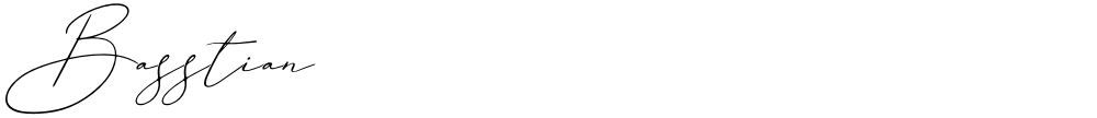 Basstian