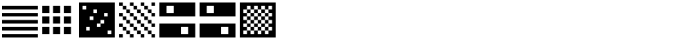 BitFUUL