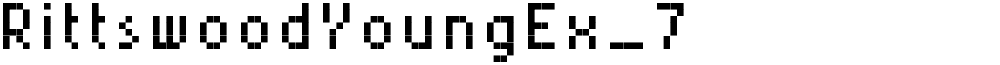 RittswoodYoungEx_7