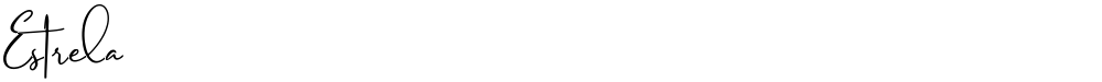 Estrela