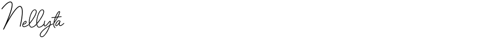 Nellyta