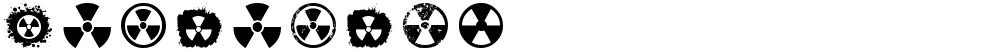 Radiation