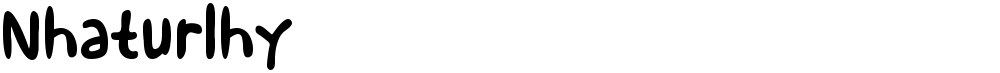 Nhaturlhy