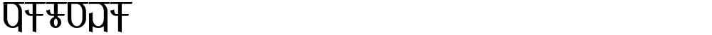 Qijomi