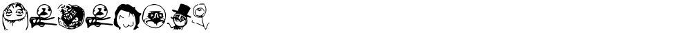 Memefont2