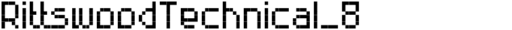 RittswoodTechnical_8
