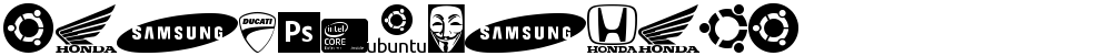 sanz-Di'nbats