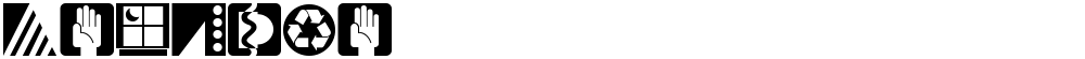 GeoType