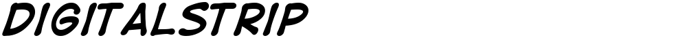 DigitalStrip