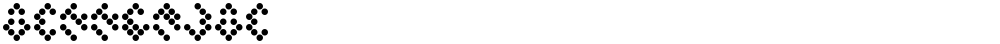 Tellarite