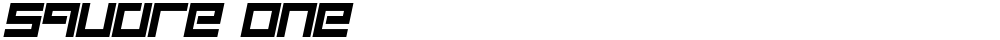 Square One