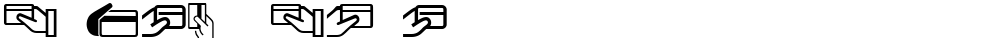 Credit Card