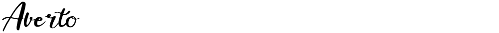 Averto