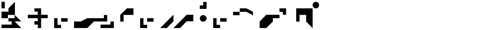 zuptype_pica