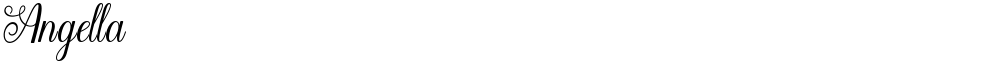 Angella