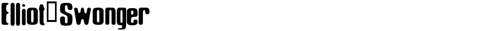 Elliot_Swonger