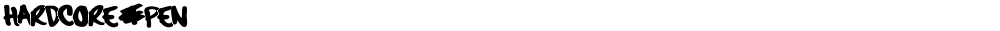hardcore_pen