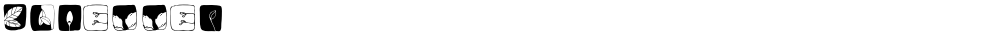 blaetter