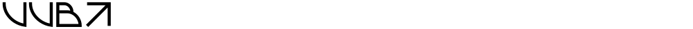 UUBA