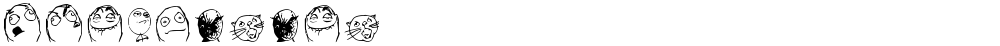 Far.Chehre