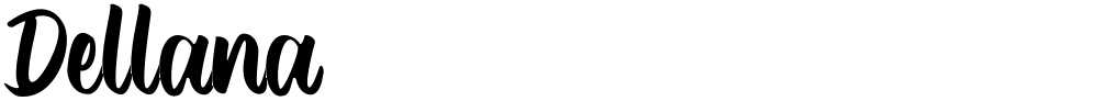 Dellana