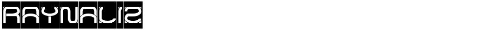 RAYNALIZ